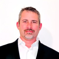 Matt Beckett Email & Phone Number