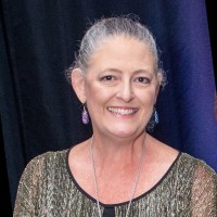 Julie-Renee Swift Email & Phone Number