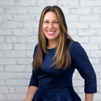 Elana Frank