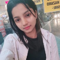 Drucare Employee Shivani Kumari's profile photo