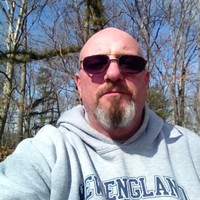 Ralph Spencer Email & Phone Number