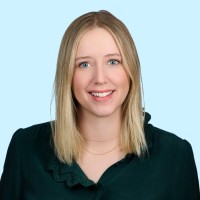 Mitratech Employee Lisa Horkins's profile photo