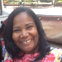 Lisa Desphy Email & Phone Number