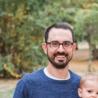 Kyle Mueller Email & Phone Number