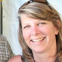 Stephanie McElheran Email & Phone Number