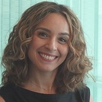 Sadia Spera Email