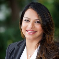 Splendid, a contemporary lifestyle brand Employee Ruchi Shah's profile photo