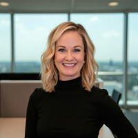 Penelope Hergott Email & Phone Number