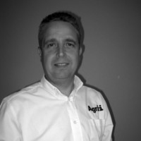 Agrii Employee Peter Vinestock's profile photo