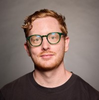 Sean Phillips Email & Phone Number