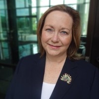 FrankCrum Employee Anne Lanning's profile photo