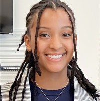 Jaida Marks Email & Phone Number