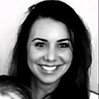 Aurdel Employee Yvette Ivars's profile photo