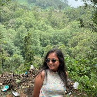 Saumya Patel Email