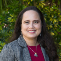 n/a Employee Pebbles Dumon's profile photo
