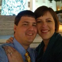 UICGS / Bowhead Family of Companies Employee James Messick's profile photo