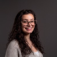 RWJBarnabas Health Employee Anna Busler's profile photo