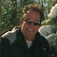 Rick Pettit Email & Phone Number