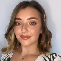 Storm Ideas Employee Elise Pritchard's profile photo