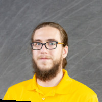 Garrett Rowell's profile photo