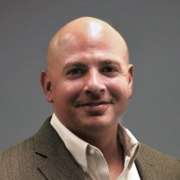 The Morganti Group, Inc Employee Frank Gotham's profile photo