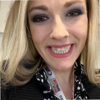 Jennifer Wilson Email