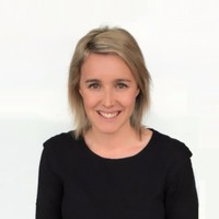 Victoria Rosen Email & Phone Number