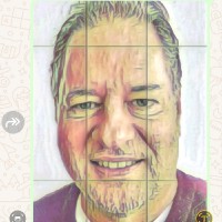 Mitch Foreman Email & Phone Number