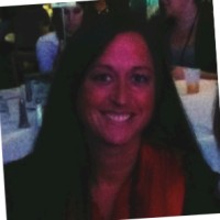 Kristen Gilbert Email & Phone Number