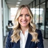 Taylor Baker Email & Phone Number