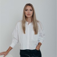 PORR Group Employee Lisa Handler's profile photo