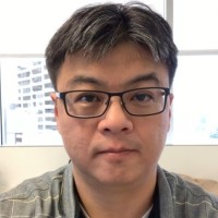 Yu Lee Email & Phone Number
