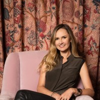 Lizaveta Sergeev Email & Phone Number