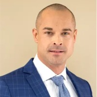 Mann Wyatt Tanksley Injury Attorneys Employee Michael Wyatt's profile photo