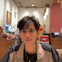 CodeUX Creative Technologies Employee Kyle Ysrael's profile photo