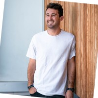Alex Wood Email & Phone Number