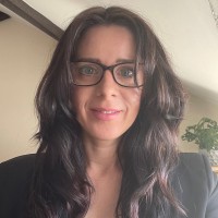 Rippl - Recognition, Reward, Benefits & Incentives Employee Leanne Howse's profile photo