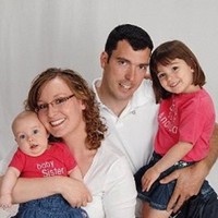 On-Top Realty, Inc. Employee Nick Barnes's profile photo