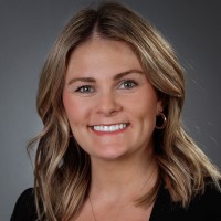 Alex Patterson Email & Phone Number