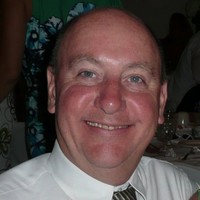 Allegheny Energy Employee Dave Coulter's profile photo