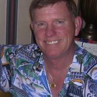 Beebe Technologies Employee Bert Dunne's profile photo