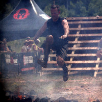 WellSpan Health Employee Robert Sterling's profile photo