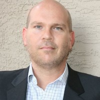 Clay Fowler Email & Phone Number