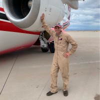 Aeroflite Inc Employee Parker Lucas's profile photo