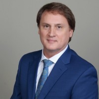 Chris Pemberton Email & Phone Number