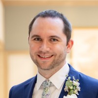 Neil Campbell's profile photo