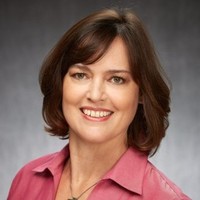 MRG, LLC Employee Andrea Stanley's profile photo