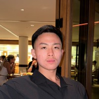 Bimmer Plug Employee Kevin Le's profile photo