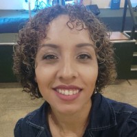 KMI Diagnostics Employee Barbara Financeiro's profile photo