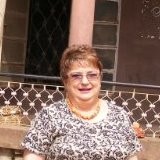 Four Oaks Employee Mary Chase-Awoleye's profile photo